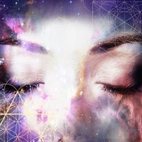 Energy Codes Esoteric Hub Tiffany Frikken